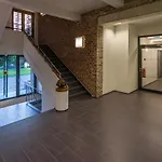Otel Haus Overbach