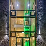 Haus Overbach 3* Jülich