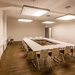 Haus Overbach Jülich