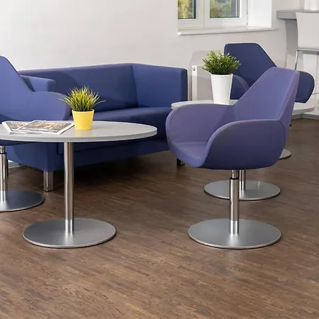 Haus Overbach Jülich