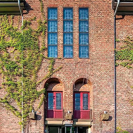 Haus Overbach