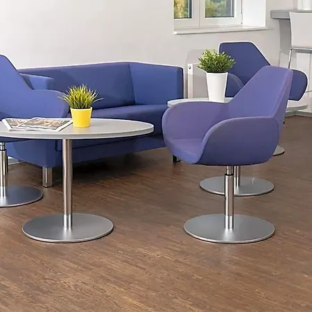Haus Overbach 3* Julich