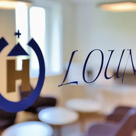 Haus Overbach Jülich